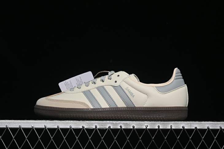 Picture of Adidas Samba _SKUfw20759260875814310fw